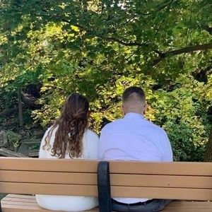 Meet your Posher, Chadwick